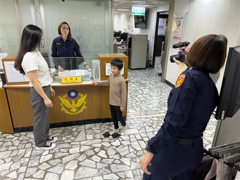 相關圖片