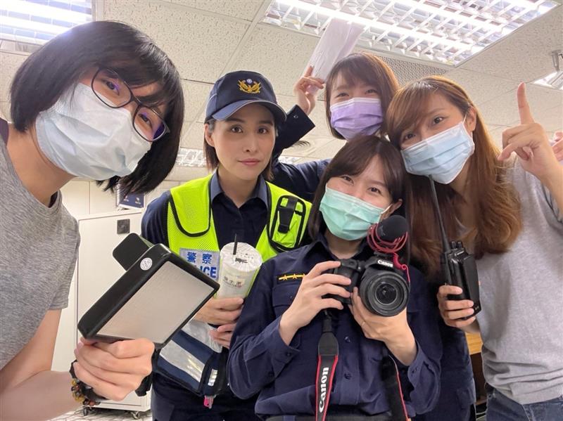 相關圖片