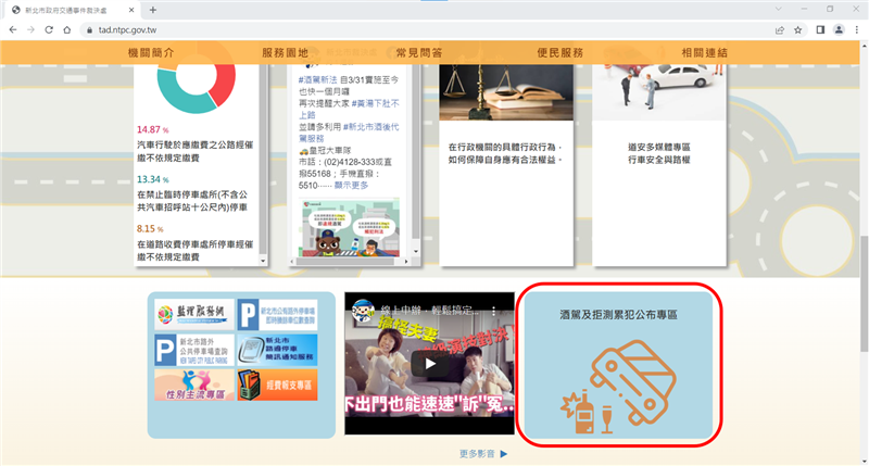 相關圖片