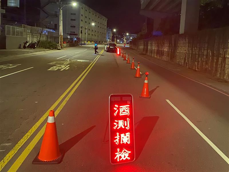 相關圖片