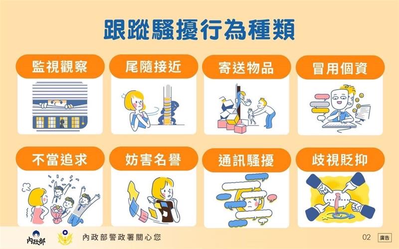 相關圖片