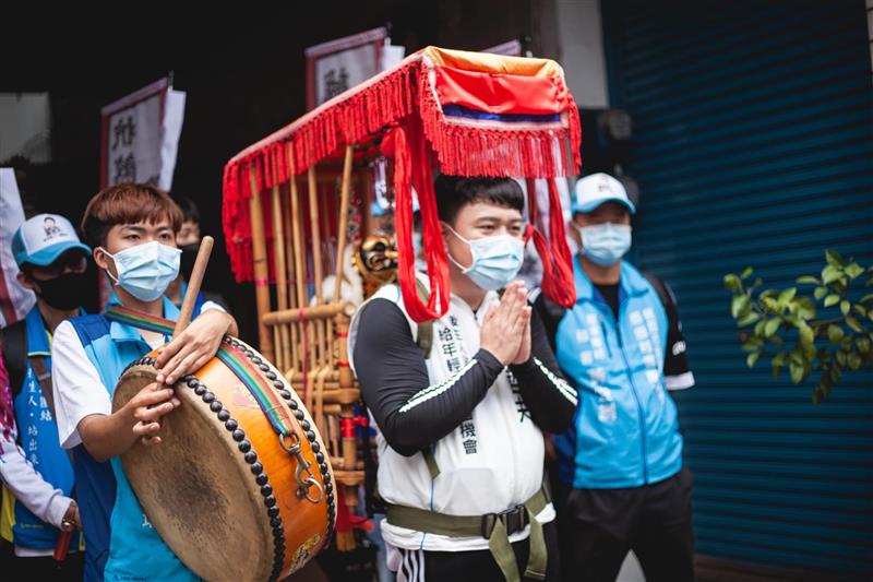 相關圖片