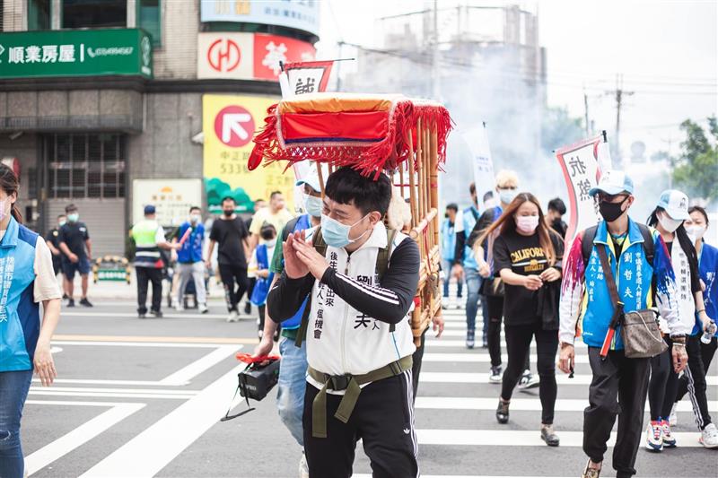 相關圖片