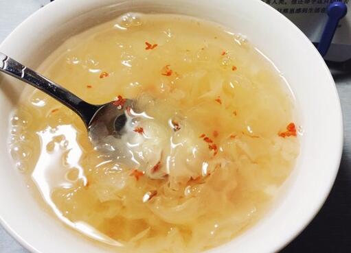相關圖片