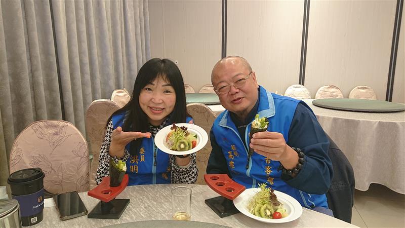 相關圖片