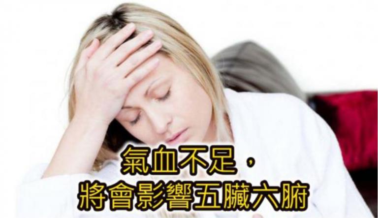 相關圖片