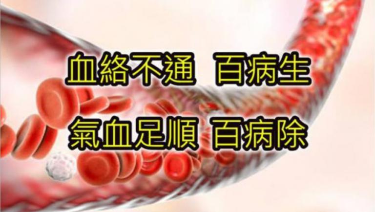 相關圖片