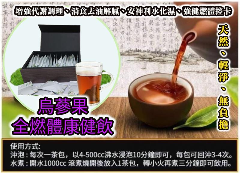 相關圖片
