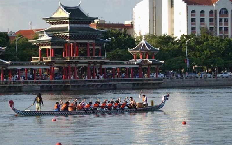 相關圖片