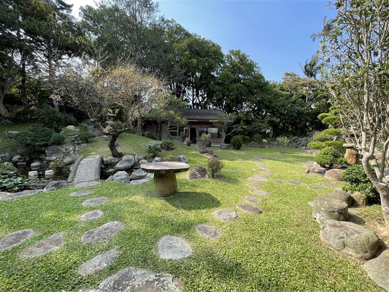 相關圖片