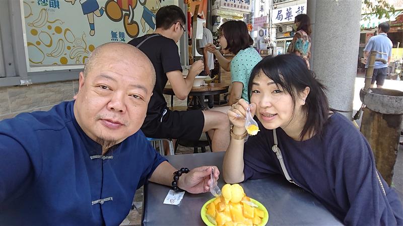 相關圖片