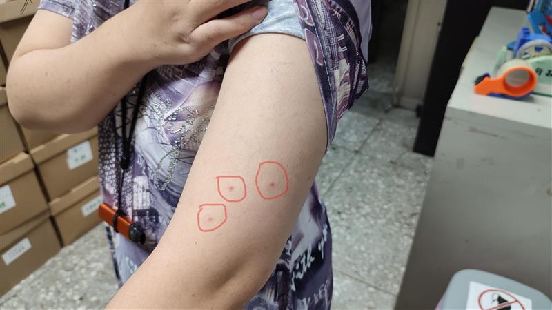 相關圖片
