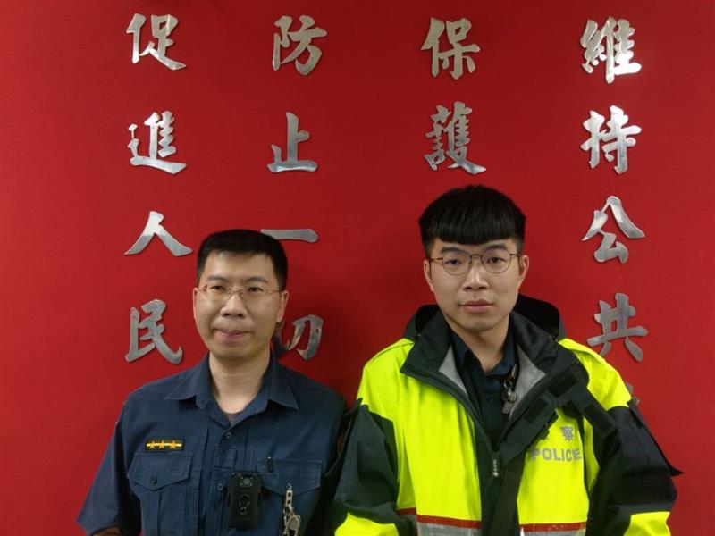 相關圖片