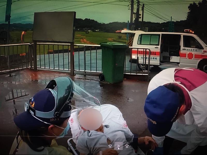 相關圖片