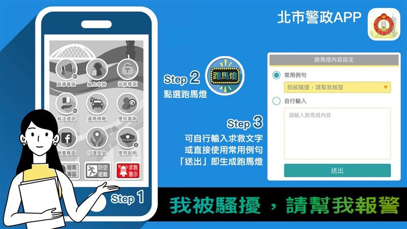 相關圖片