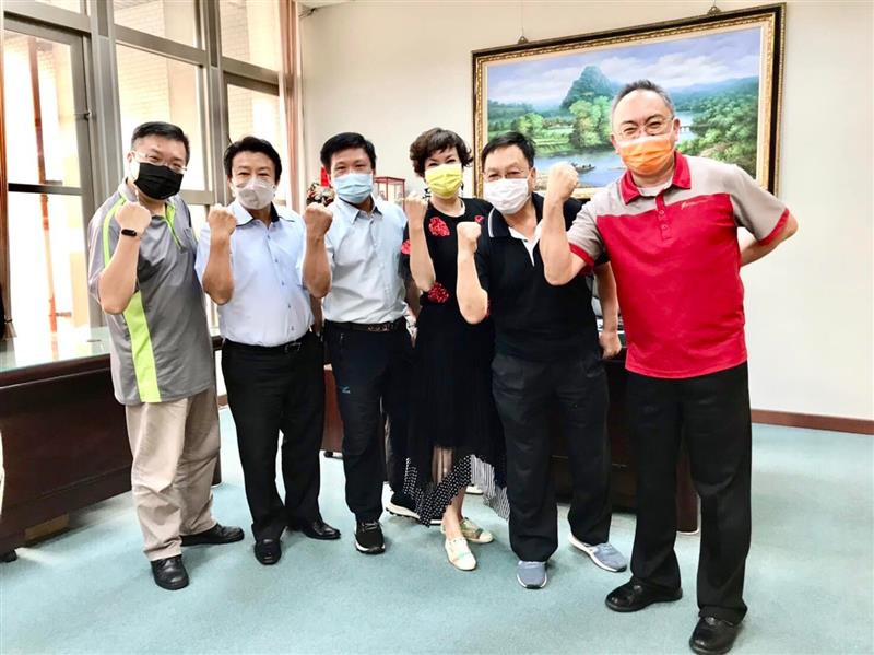 相關圖片