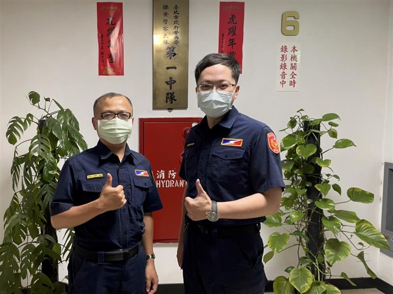 相關圖片
