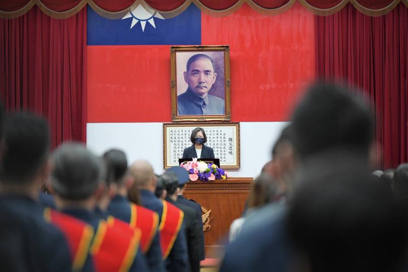 相關圖片