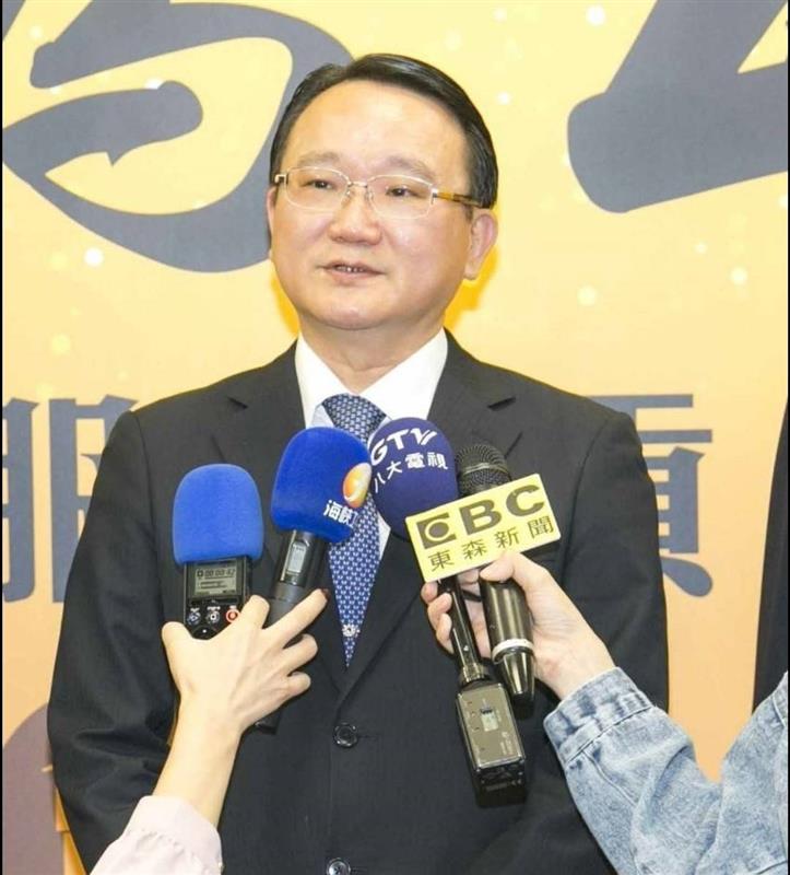 相關圖片
