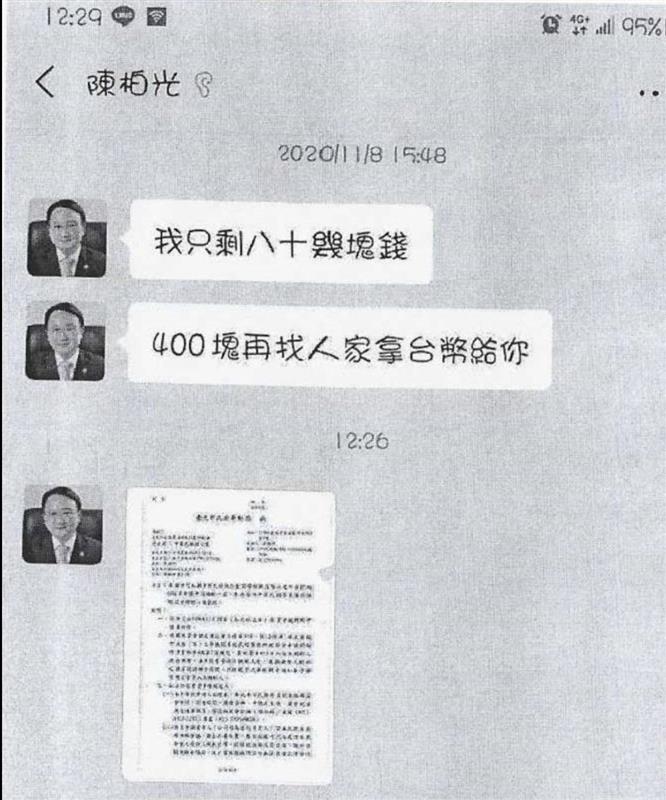 相關圖片
