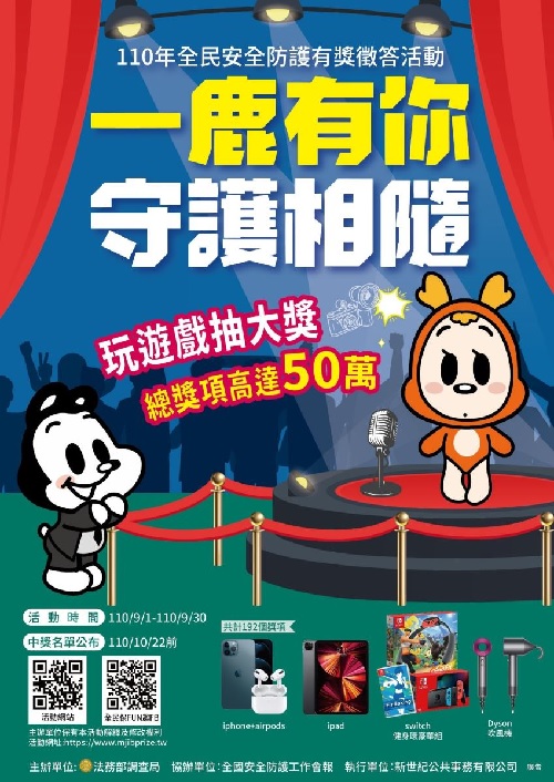 相關圖片