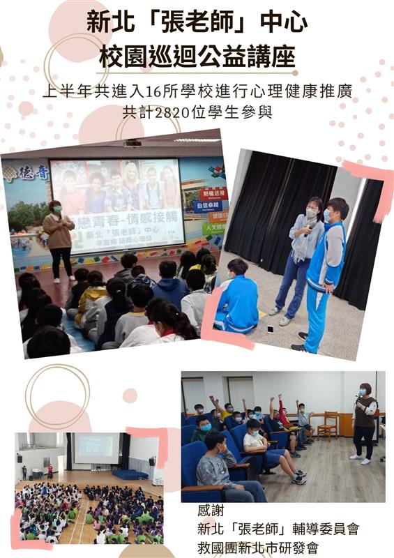相關圖片
