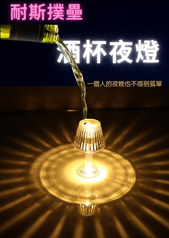 相關圖片