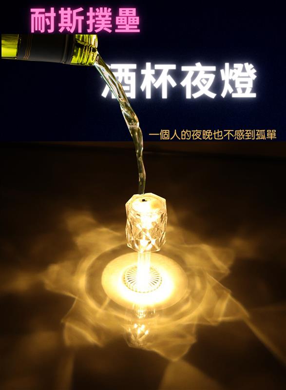 相關圖片