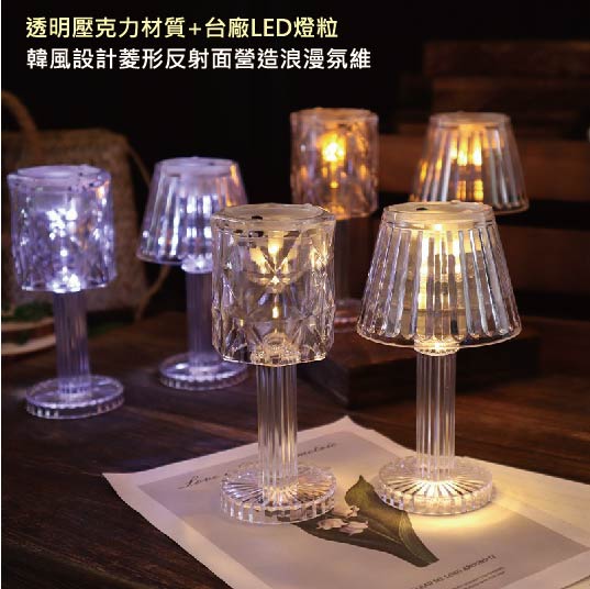 相關圖片