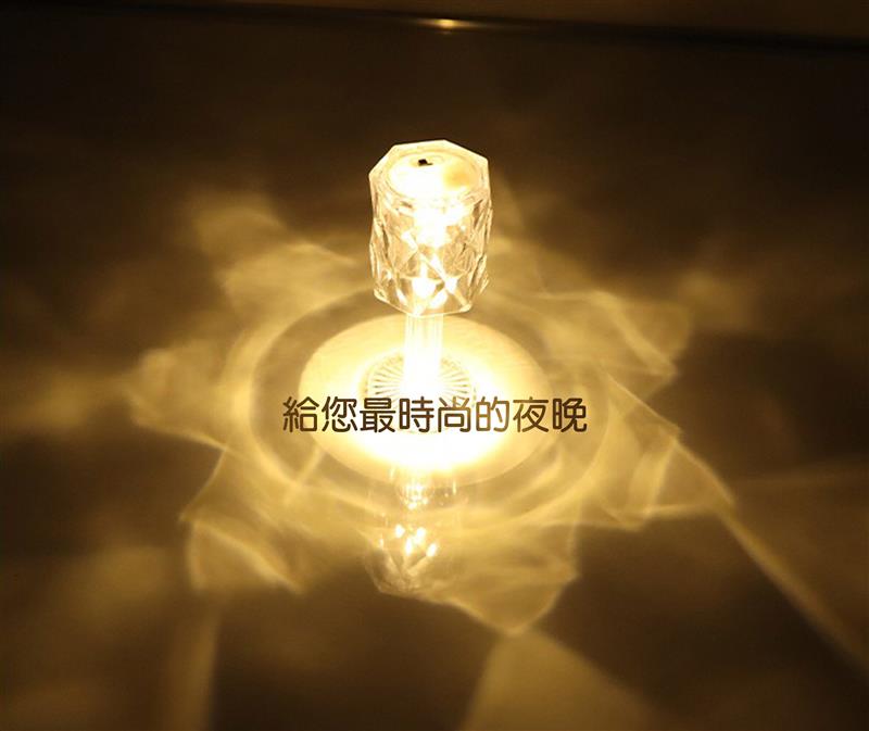 相關圖片