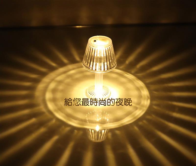 相關圖片