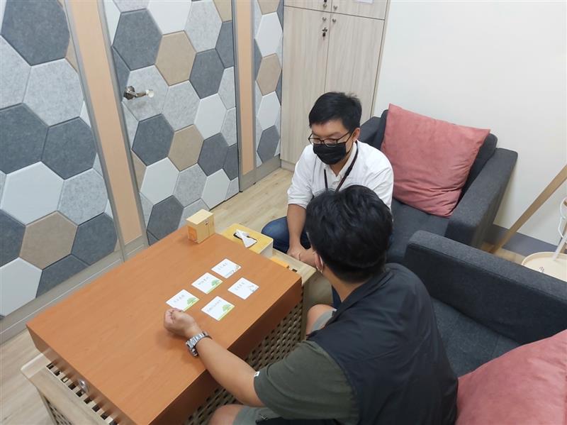 相關圖片