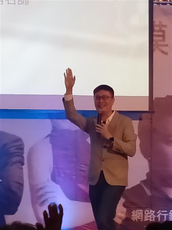 相關圖片