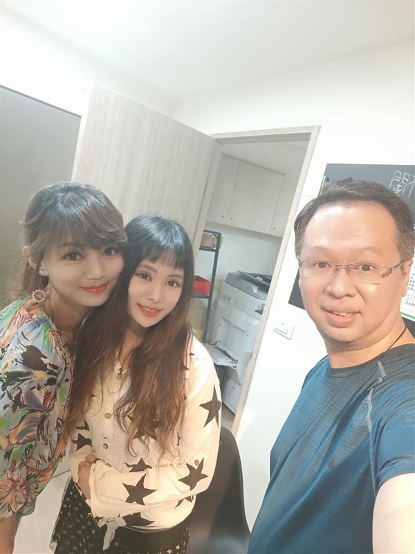 相關圖片