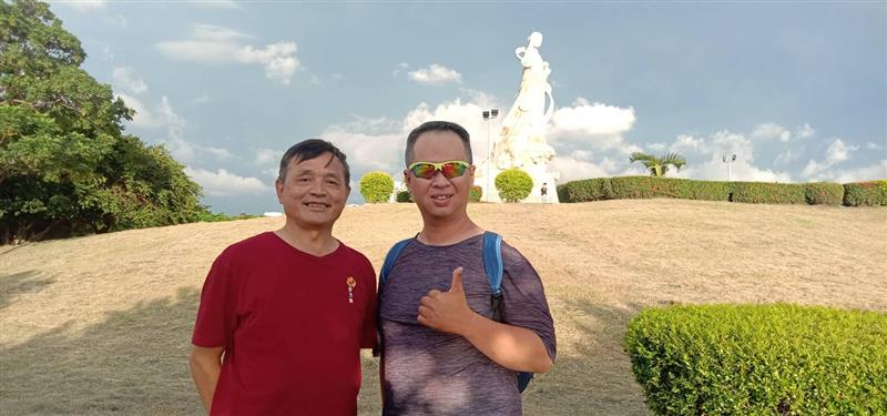 相關圖片