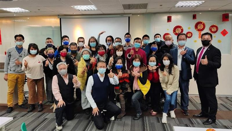 你的價值是廉價還是無價呢？ 如何打造企業(個人)品牌行銷-李懿元老師