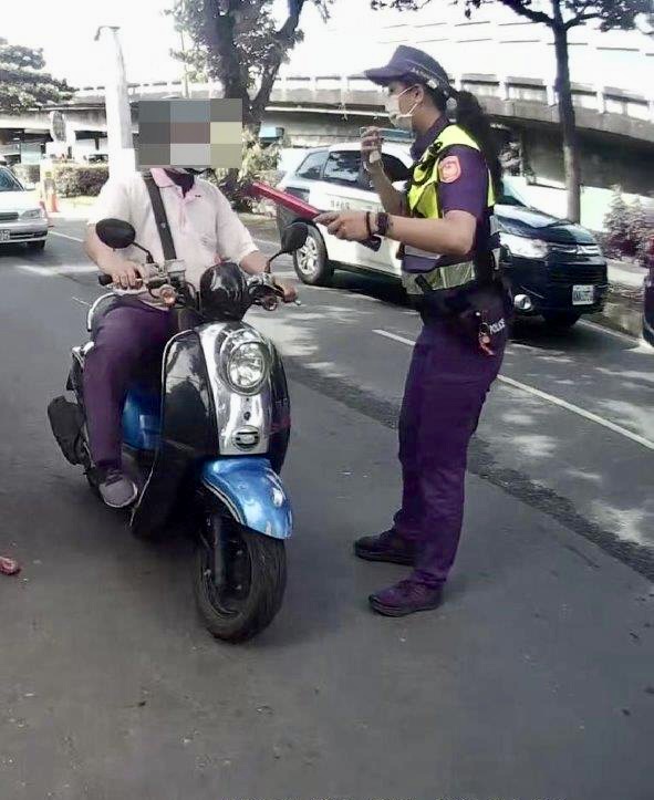 相關圖片