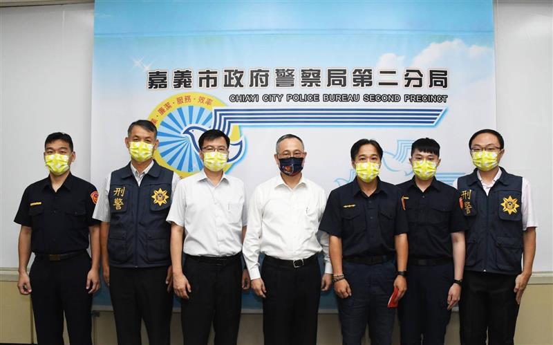相關圖片