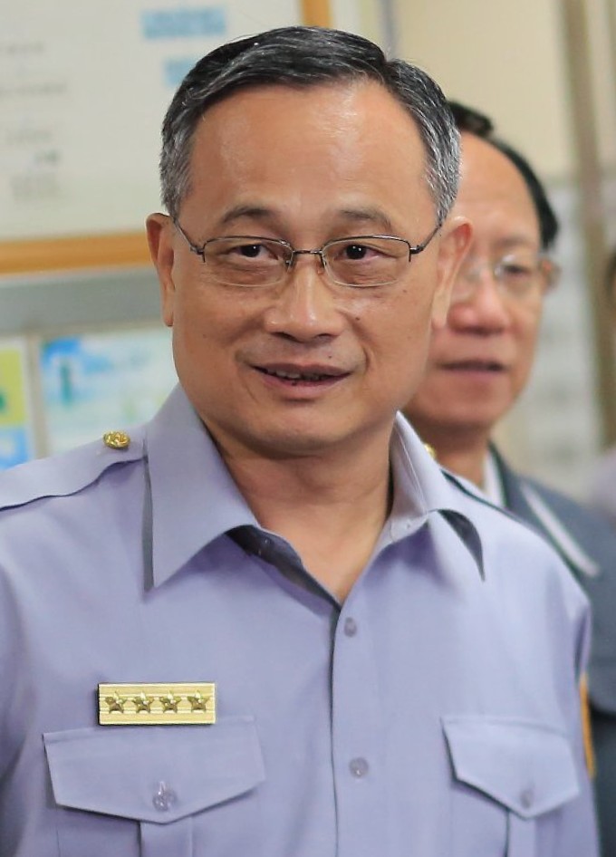 相關圖片