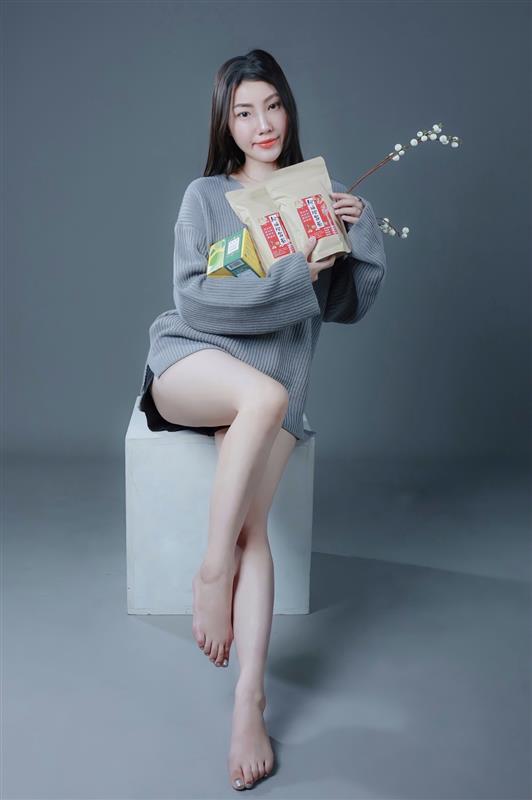 相關圖片