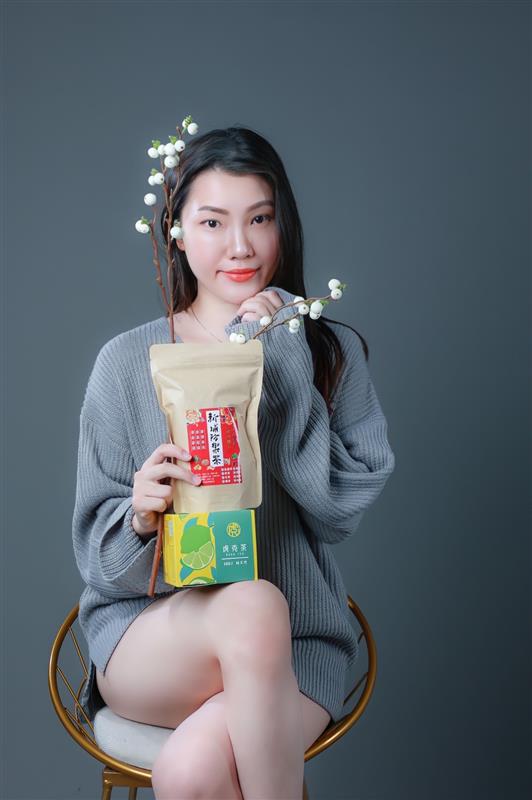 相關圖片