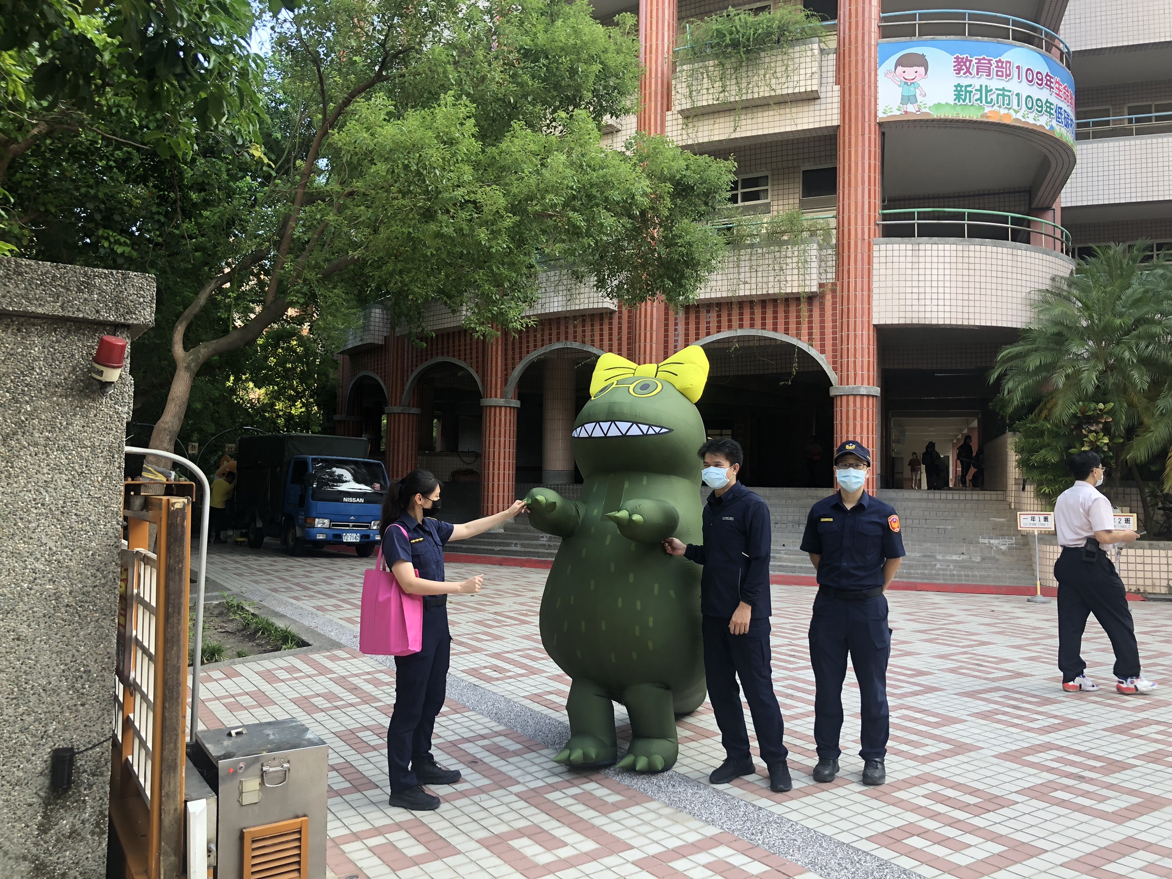 相關圖片