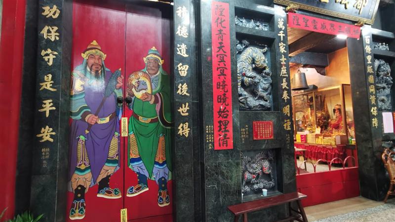 農曆七月「關鬼門」祭拜的禁忌千萬要注意！