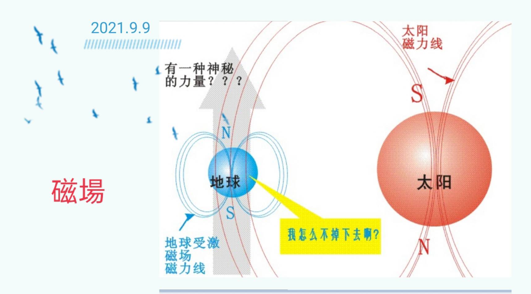 相關圖片