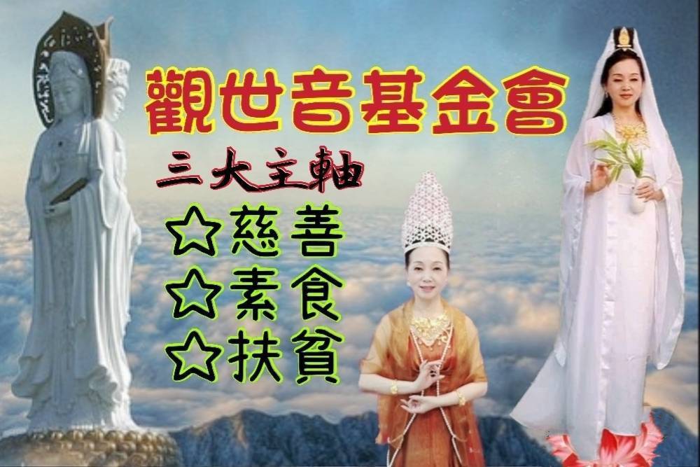 相關圖片