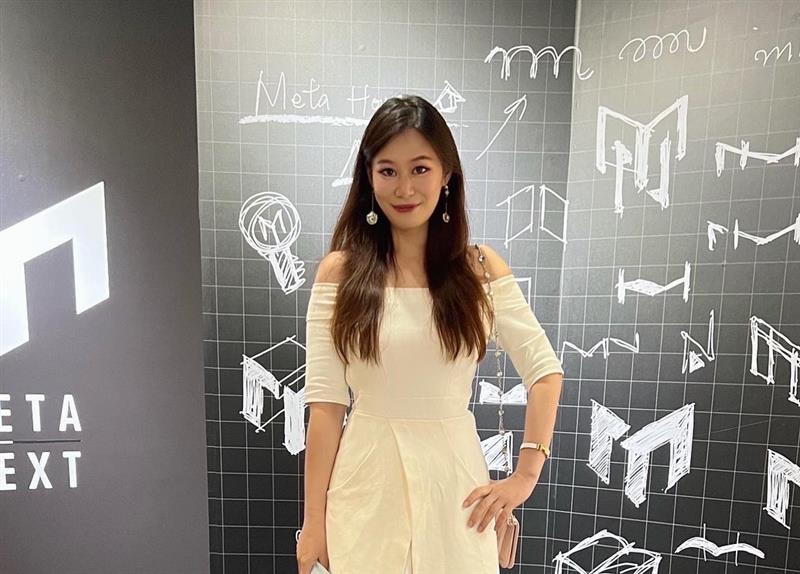 相關圖片