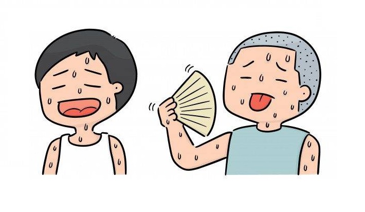 相關圖片