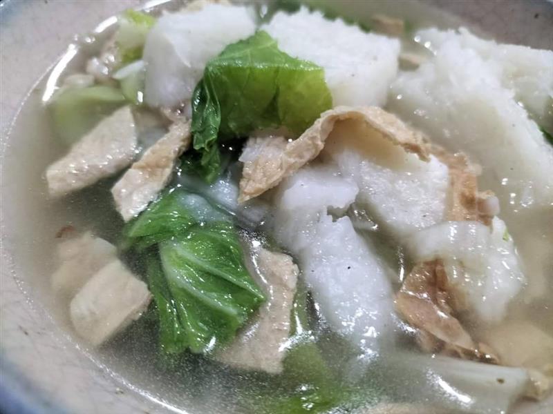 相關圖片