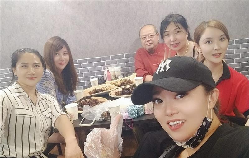 相關圖片