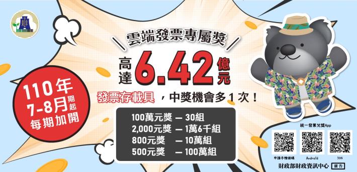 相關圖片
